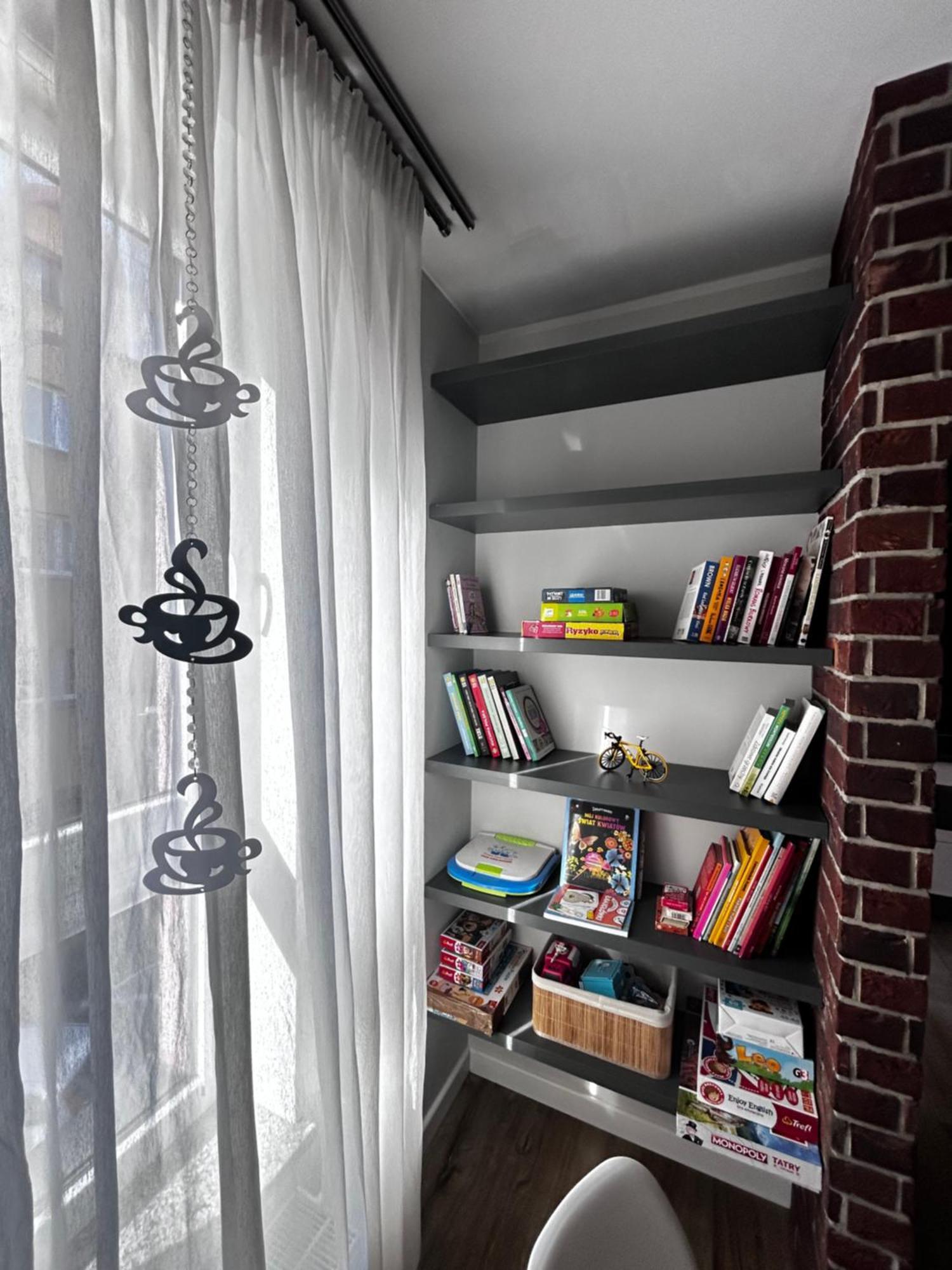 Rydygiera14 Apartment Вроцлав Екстериор снимка